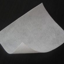 合肥聚酯玻纤布-安徽江榛材料公司-聚酯玻纤布厂家