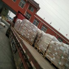 ̼10.9S˾ GB/T1228-123010.9Sǿȶ º̼