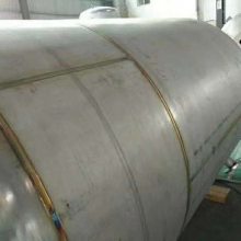 深圳钣金加工厂家 供应 不锈钢制品 水泥搅拌罐 激光焊接 激光切割加工 服务