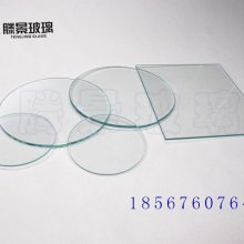  120mmӾСƬʵҲ͸³Բ̨׳