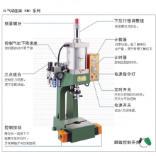 上海气压机BSW01-1T操作方便，经济实用