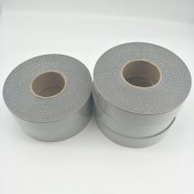 ճ tesa4863Ʒ ɫ 