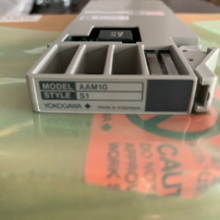 DHM210-1024-027ģ