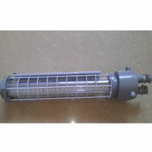 DGS30/127L(A)øLED  ú