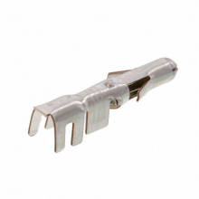 925713-1 - о, MATE-N-LOKϵ, , ѹ, 10 AWG, о,