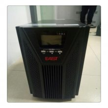 upsOR1KH/ʽups12V100AH***