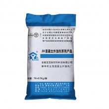 طǿ***KDKB193B