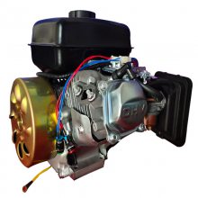 ³ֵ綯Сⰲװ48v60v72v͵ͷ