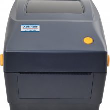 о460B浥ӡ