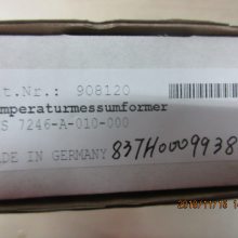 HYDACص¿˴908120 ETS7246-A-010-000ֻ