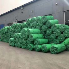 阻燃内外墙屋顶隔热板聚氨酯复合保温板 橡塑挤塑冷库保温吊顶隔热防水