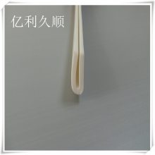 U͹轺ܷ 豸¹轺 轺