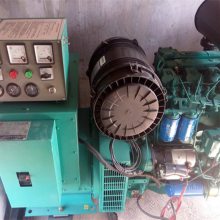Ϋ50KW 䱸WP4D66E310ͻ