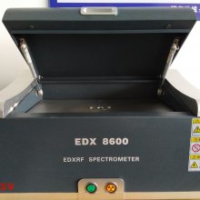 edx8600光谱仪租赁 3V仪器edx8600校准 EDX8600rohs检测仪器配件维修