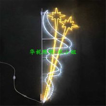 LEDǶֵ LEDװε LED͵ ·Ƹ˹񳧼 ڵƸ յ