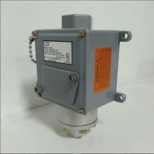 ȫ¹Ӧccs 604T2 604T4 604T5 604TM1 604TM2 604TM3 ѹ/