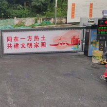 ֵ豸 ʶբ ܵբ բֱ