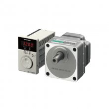 orientalmotor  · 0IK1A-AW2J SB50W