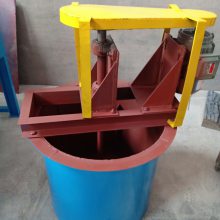 ��Ӧѡ���豸���ý���Ͱ�󽬽���Ͱ����������ý�������Ͱ�豸