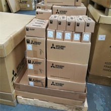 ӦCONCHCU-61K-N/CU-61P-N***