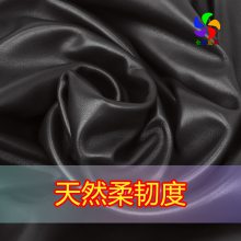 ɫͷţƤ ԭĴŷȫȻë ЬƤ