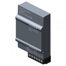 SIMATIC S7-1200 չģ źŰģ