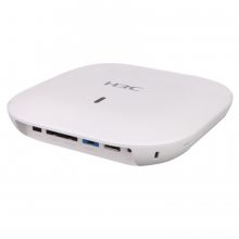 H3CAP EWP-WA5320-C-FIT ֧802.11ac wave2 ˫Ƶ2ռ