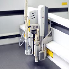 德国eurolaser激光切割机 M-1200系列用于雕刻