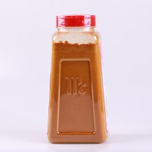  ʳȻƷ ݽƿ ôƿ453gװ