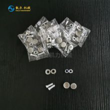 KALLY Ƽװ KL-35LS