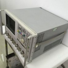 N5230A ƷN5230A-