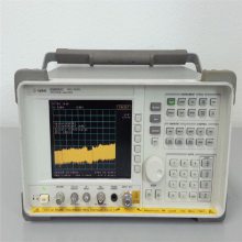 Agilent8565E8565E|HP8565EC/۹˾