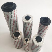 渠诚替代进口液压滤芯国产化技术要求