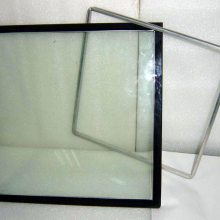 ݸвĻǽװά޸