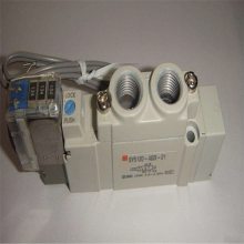 SMCԭװŷ SY3120-3LZD-M5 λͨƷ