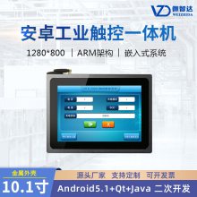 10簲׿ҵƽ ǶʽһAndroid5.1ݴ