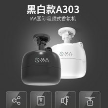  ޹ưˮ4SKTV