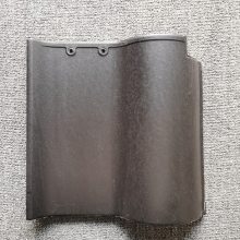  31*31cmS  ɿ