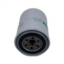 HH151-32430ñо1540232430 1583132430 1540232420
