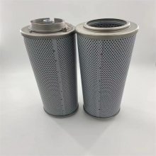 DUU101-25美恒过滤器滤芯 美恒电厂滤芯