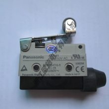ձԭװλAZ8104ʵ켴ɷӭѡ