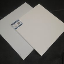 㶫ŷ½컨ɽ600*600/300*300װ۰