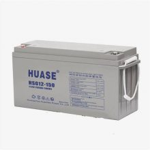 ǦHSG12-70ά12V70AHֱEPS/UPSԴӦ