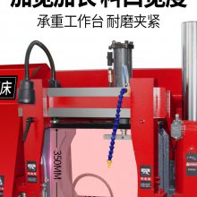 4240͸ֽⴲиʽⴲƸԲַܲ۸־л