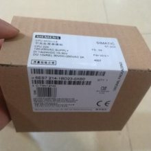 6ES7214-1BD23-0XB0ȫS7-200CPU 224 豸Դ