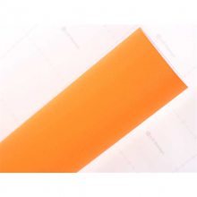 韩国LG/LX Hausys进口装饰膜PVC膜BENIF纯色单色RE/ESE03