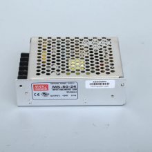 ֱ RT-6***̨γ65Wѹ5V/12VԴת滻NET-50A