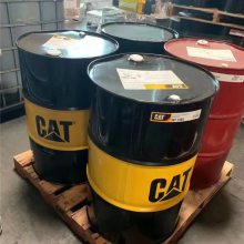 365-8396 CAT ELC 4L 18L 200LЧҺر䶳Һ ˮ䱦