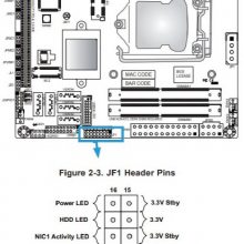 X11SSV-Q mini-ITXI7 I5 I3СQ17Զ̹NAS·
