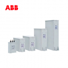 ABB CLMD63/50KVAR 480V50Hz ̣10059512